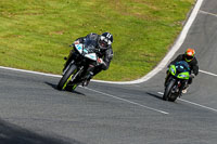 Oulton-Park-20th-March-2020;PJ-Motorsport-Photography-2020;anglesey;brands-hatch;cadwell-park;croft;donington-park;enduro-digital-images;event-digital-images;eventdigitalimages;mallory;no-limits;oulton-park;peter-wileman-photography;racing-digital-images;silverstone;snetterton;trackday-digital-images;trackday-photos;vmcc-banbury-run;welsh-2-day-enduro